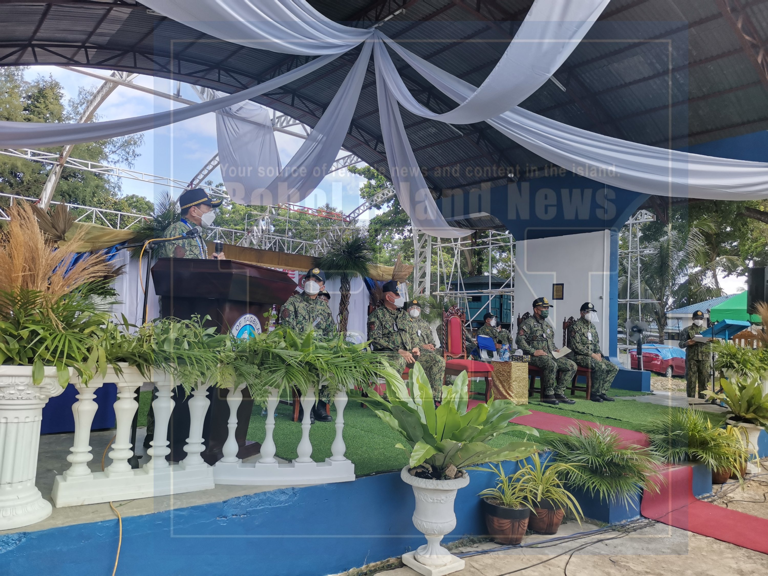 photo_16260765101724750810334073004409.jpg – BOHOL ISLAND NEWS