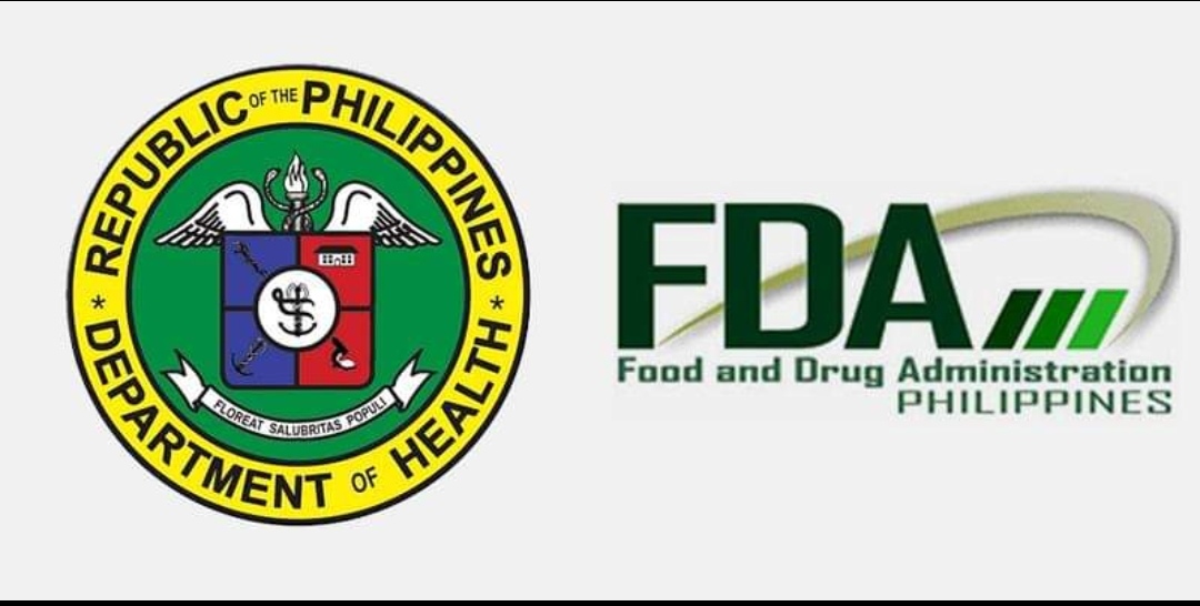 FDA: Wa’ pay rehistrado’ng tambal batok COVID, bantay sa mga peke