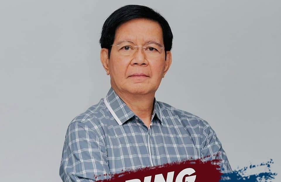 Bohol officials leave Partido Reporma; still support Lacson’s candidacy