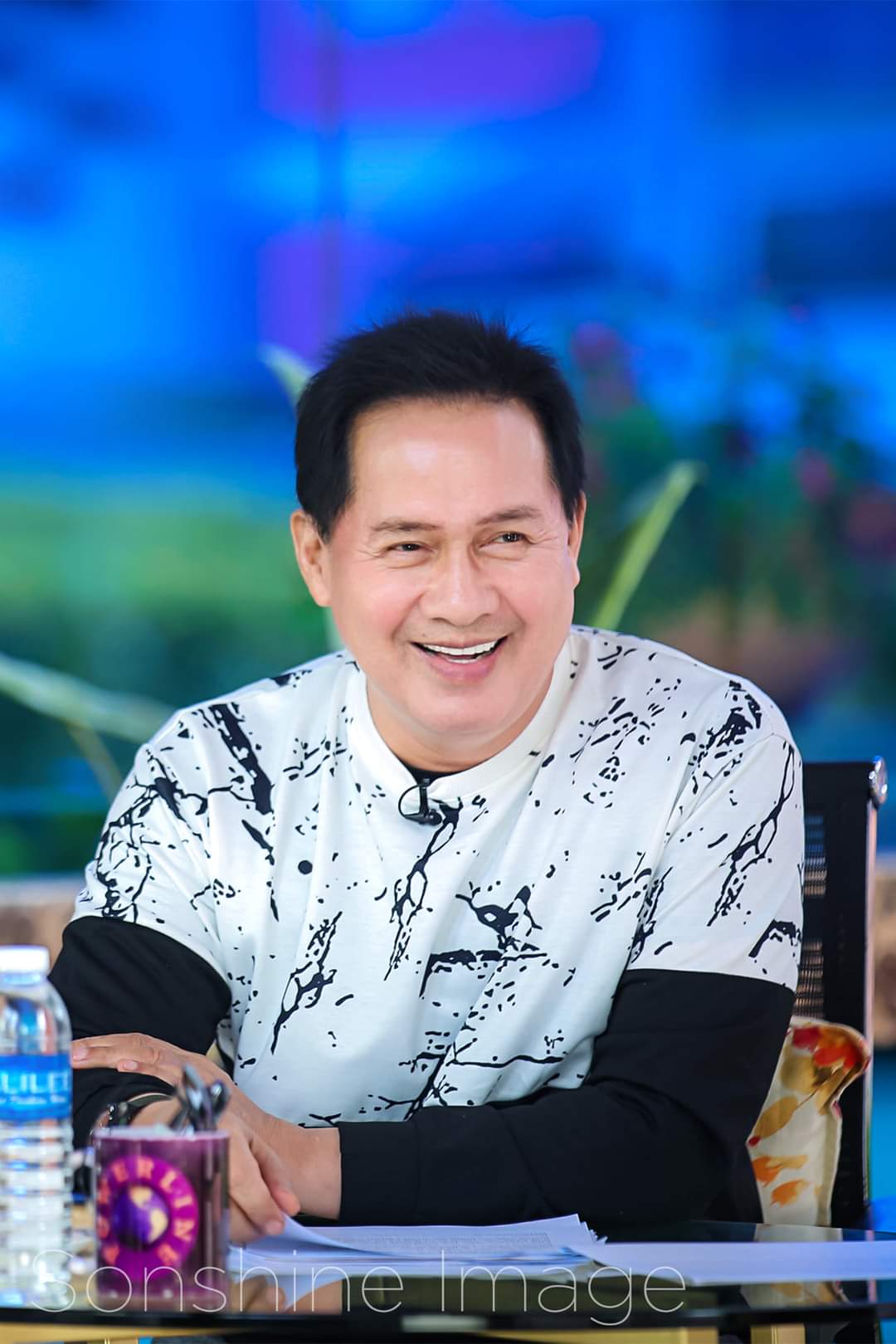 Pastor Quiboloy indicted on sex trafficking charges in the US- Reports