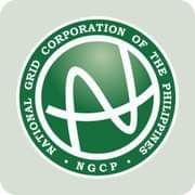 NGCP prepares for Tropical Depression Vicky