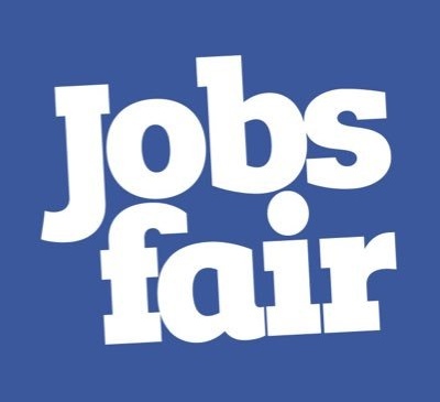 Local, Overseas Jobs Fair sa Nob 30, parehistro daan