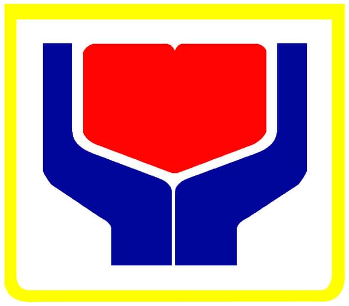 Gov’t sets emergency aid to COVID-affected families