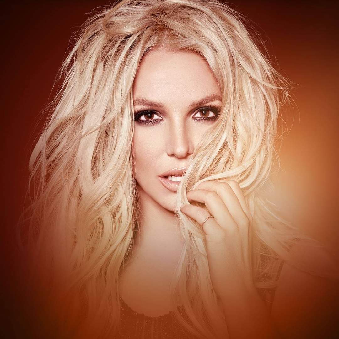 Britney Spears apologizes to fans for ‘pretending’ to be ok in her conservatorship