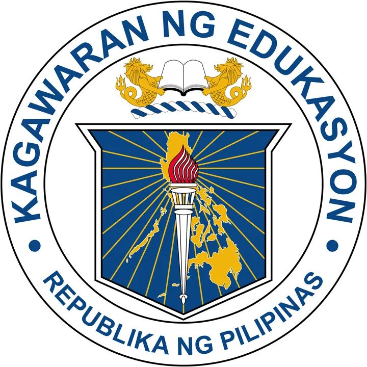 DepEd disowns module asking students to interview someone from Spanish-era