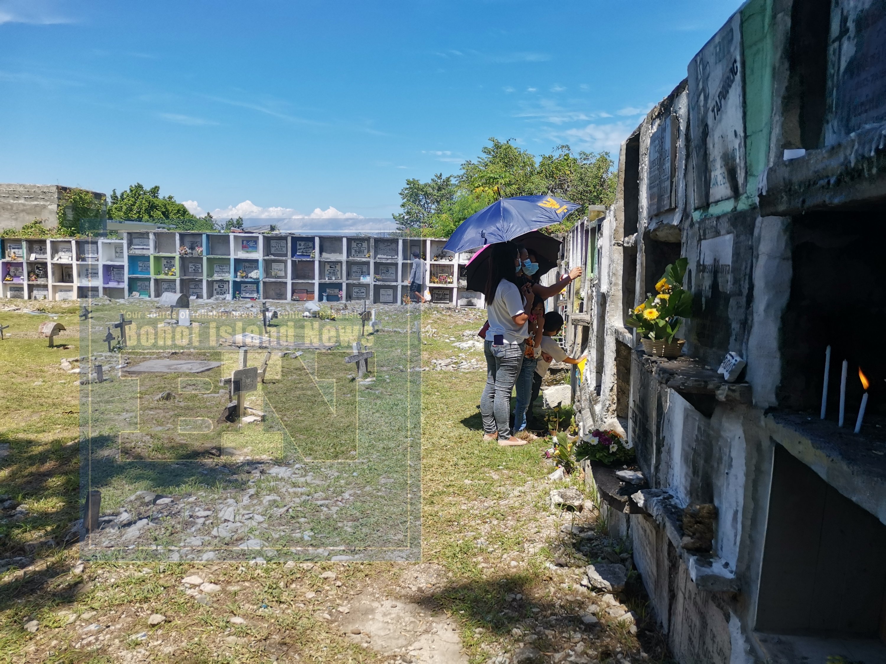 photo_1603873687276807642366124754796.jpg – BOHOL ISLAND NEWS