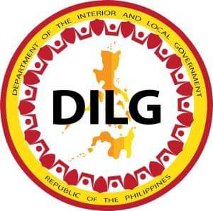 DILG manguna sa paglusad sa ‘Disiplina Muna’ sa Bohol