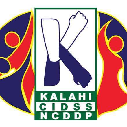 KALAHI in Bohol to stretch until 2023, assures DSWD