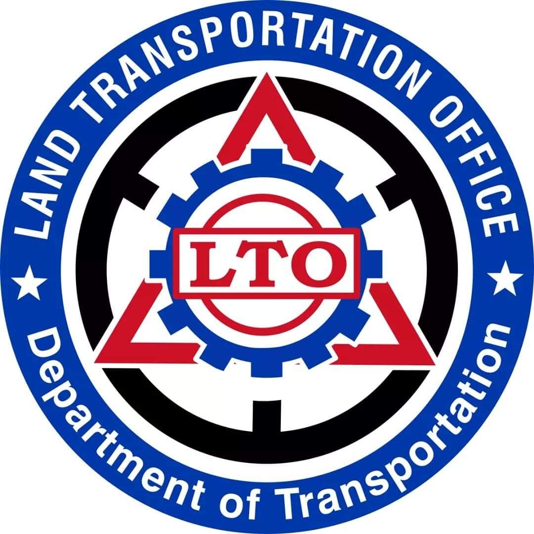 Citizens ask LGU officials’ intervention in LTO-motor dealers’ disagreement