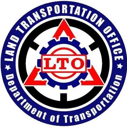 Transactions at LTO Tagbilaran suspended