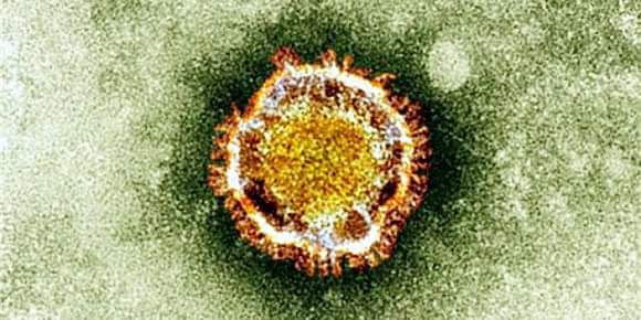 DOH: No lockdown over COVID-19 outbreak until ‘sustained community transmission’ is confirmed