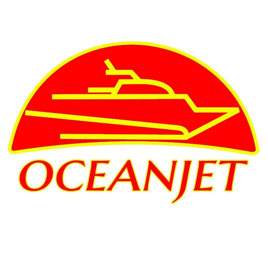 OceanJet cancels trips from Cebu to Bohol