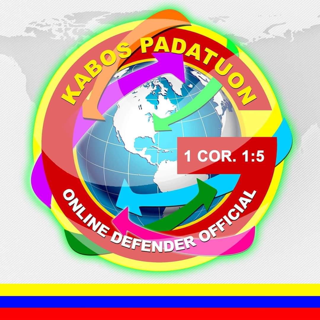 COURT OF APPEALS MIPAMATUOD SA SEC REVOCATION SA KAPA