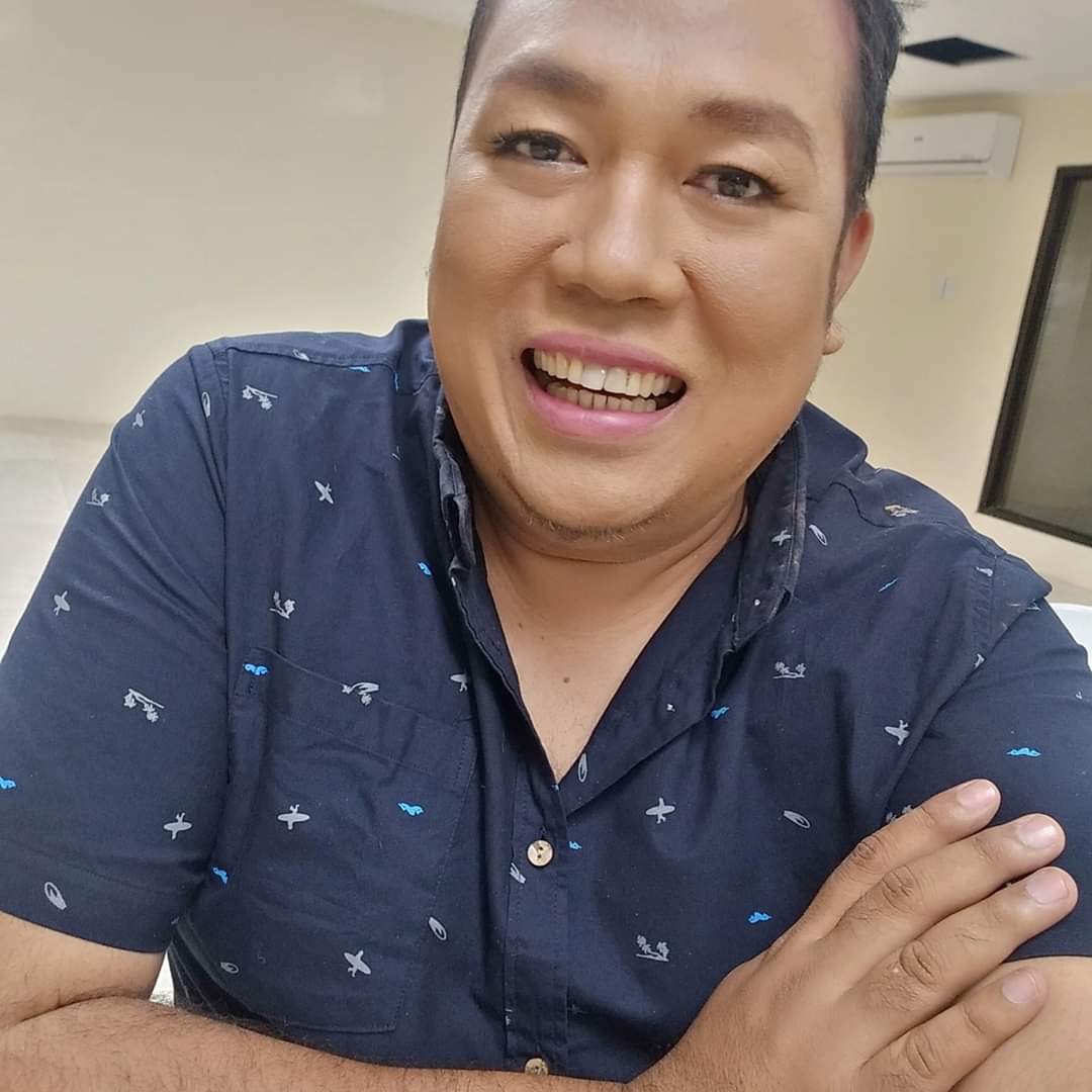 TV personality and comedian Yuri dies aged 42