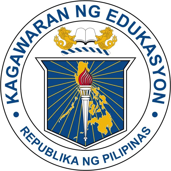 Teachers to receive P5K cash aid on 1st day of classes