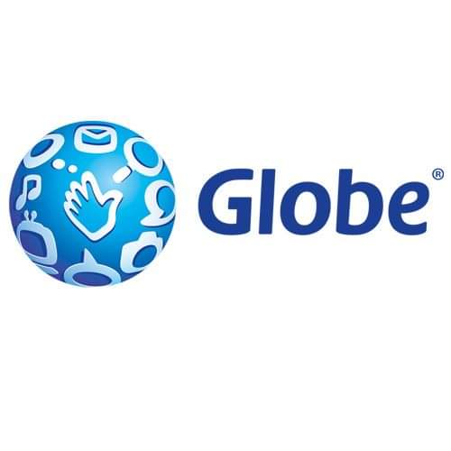 Globe restores services in more towns in Bohol, Cebu and Leyte