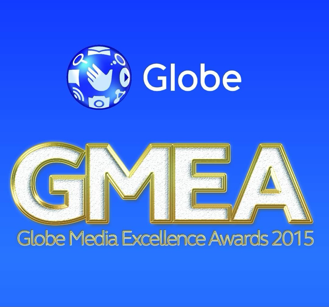 9th Globe Media Excellence Awards launched to honor VisMin journalists, content creators