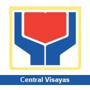 DSWD working on payout of ‘P5K ayuda’ for 17 towns