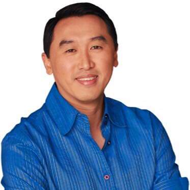 DILG formally  serves suspension order on Bohol governor