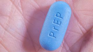 HIV prevention pill now available in the PHL