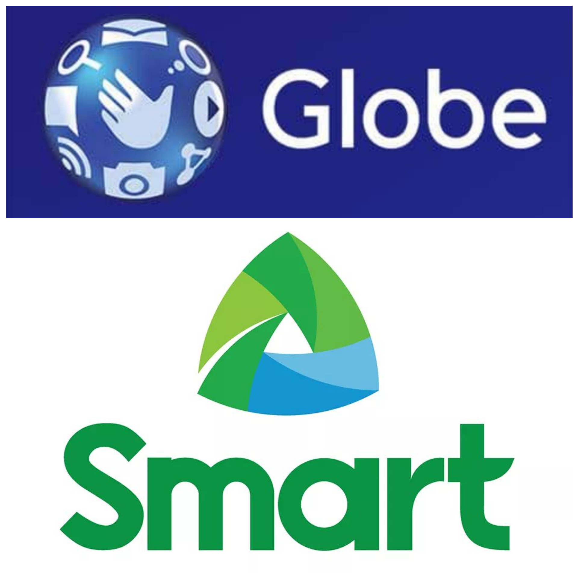 Duterte to Smart, Globe: Improve services by December or else