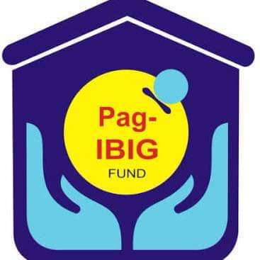 PAG-IBIG Fund offers members loan payments moratorium, grace period