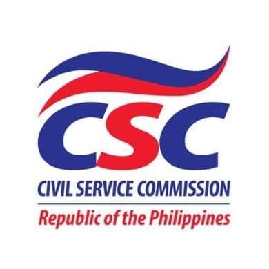 CSC: No Covid-related office closure, keep services running