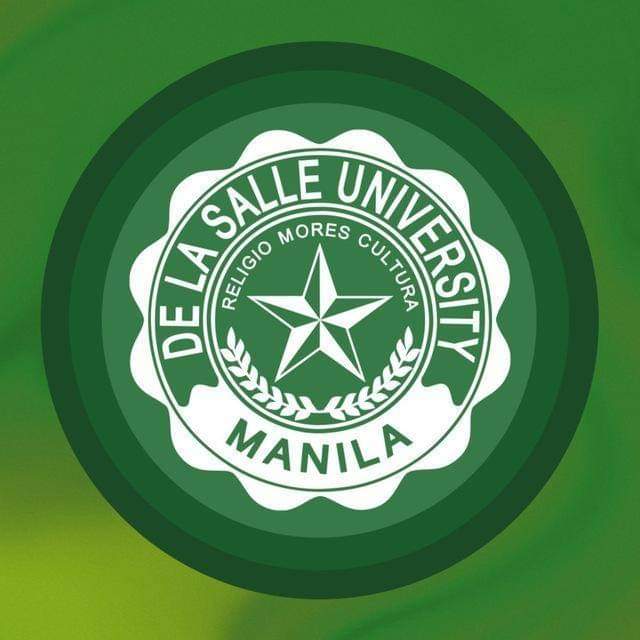DLSU to hold 1st Philippine Biomedical Engineering and Health Technologies Conference and Exhibit