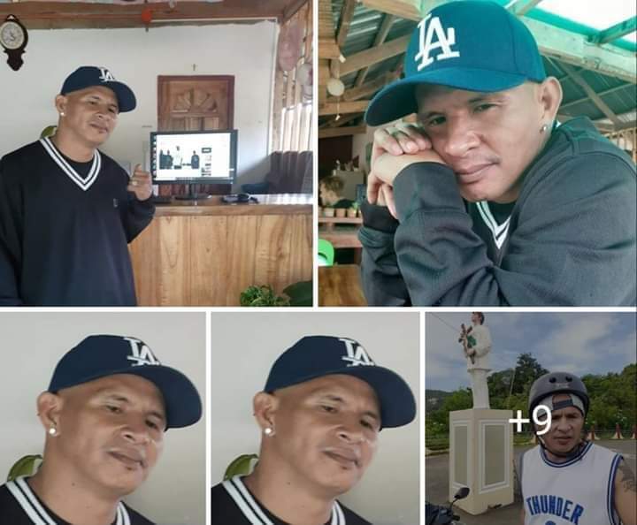 Man wanted for raping 13-year-old girl arrested
