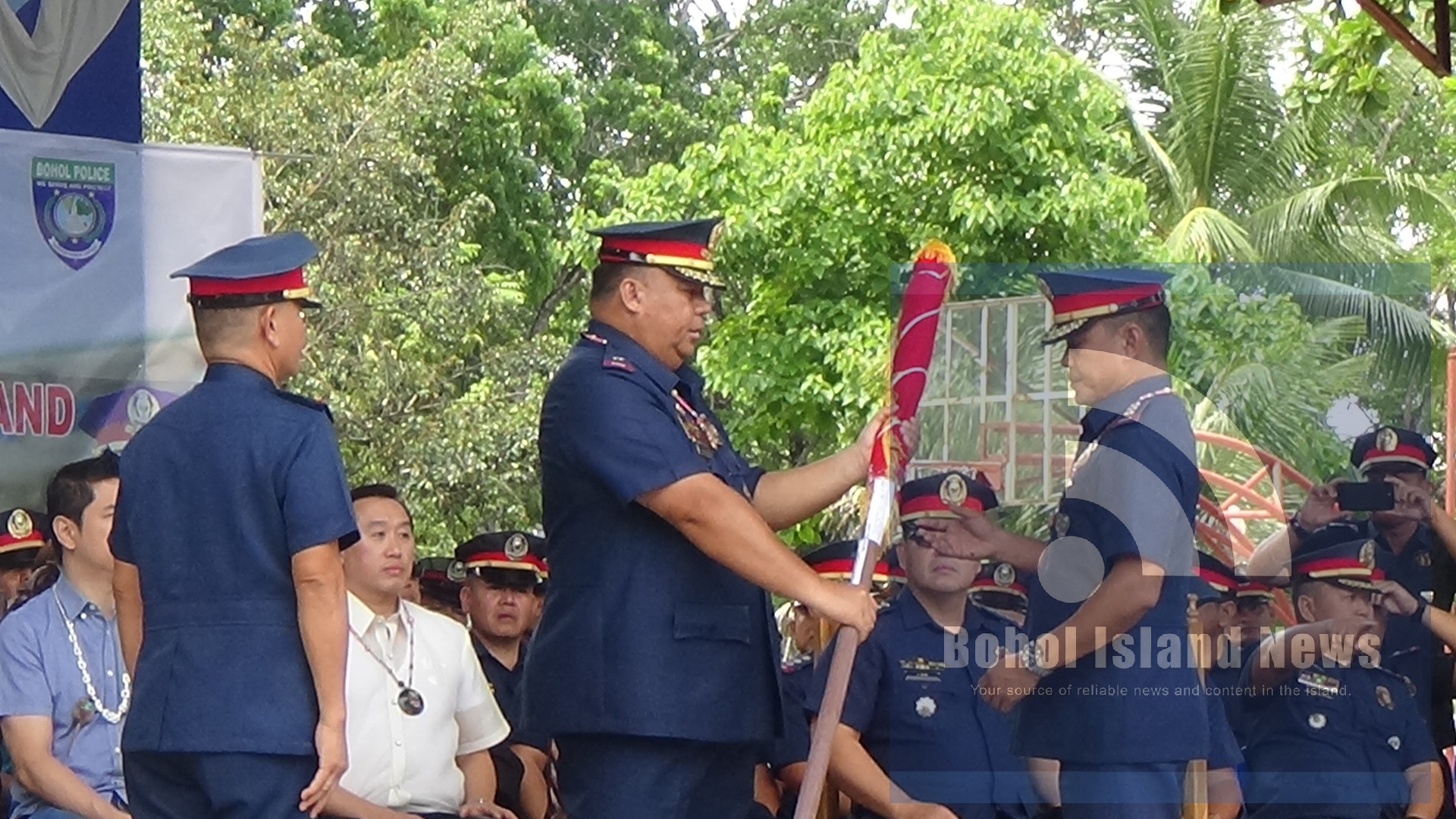 cabal.png – BOHOL ISLAND NEWS
