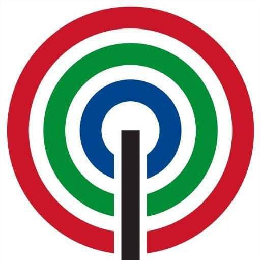 Journalists ask Congress to pass ABS-CBN franchise renewal bill