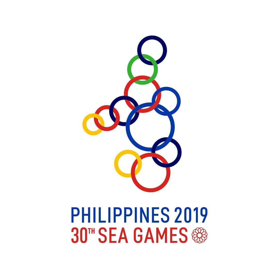 SEA Games tickets now free to the public