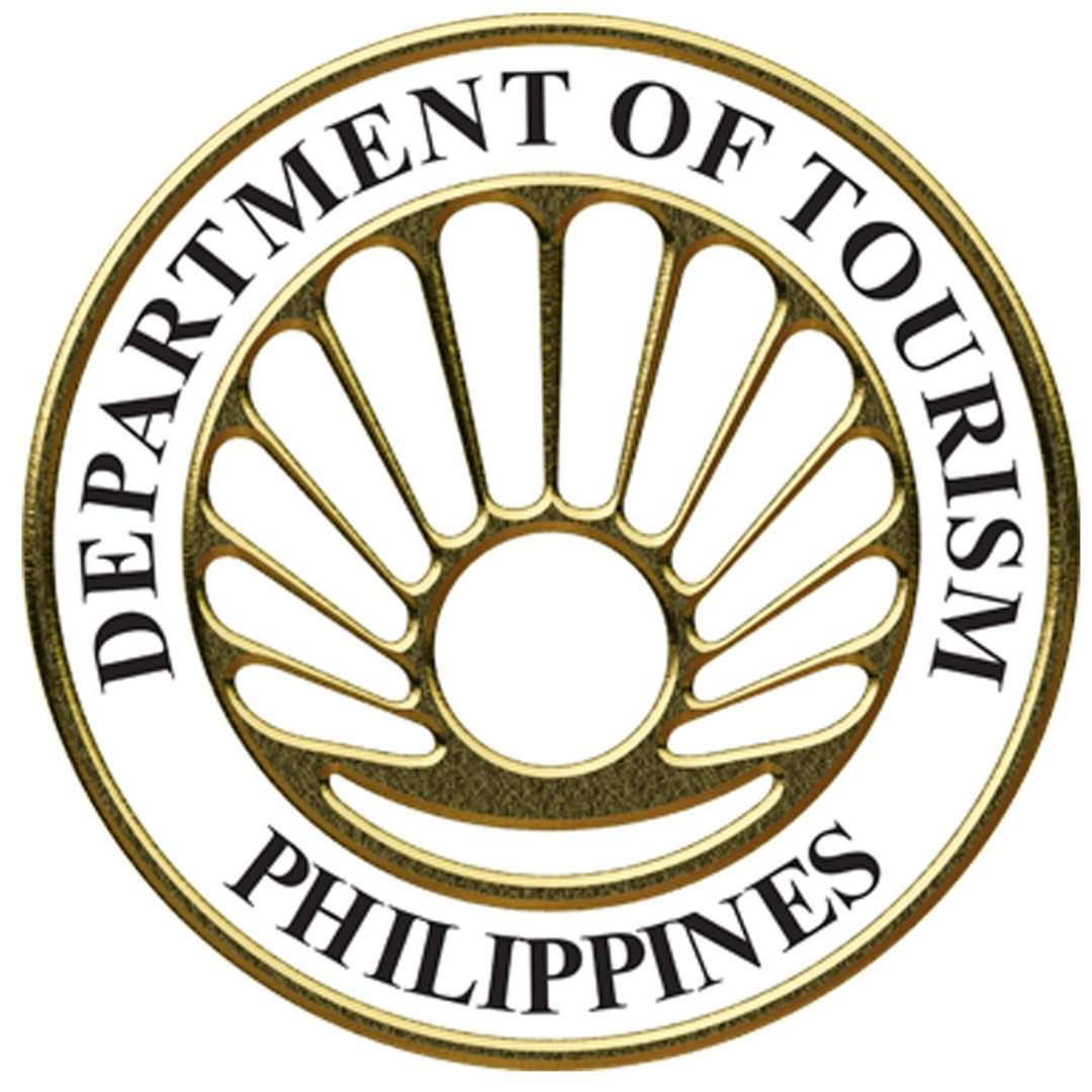 STATEMENT OF THE DEPARTMENT OF TOURISM (DOT) ON THE ALLEGED MARKING UP ROOM RATES FOR OFWS