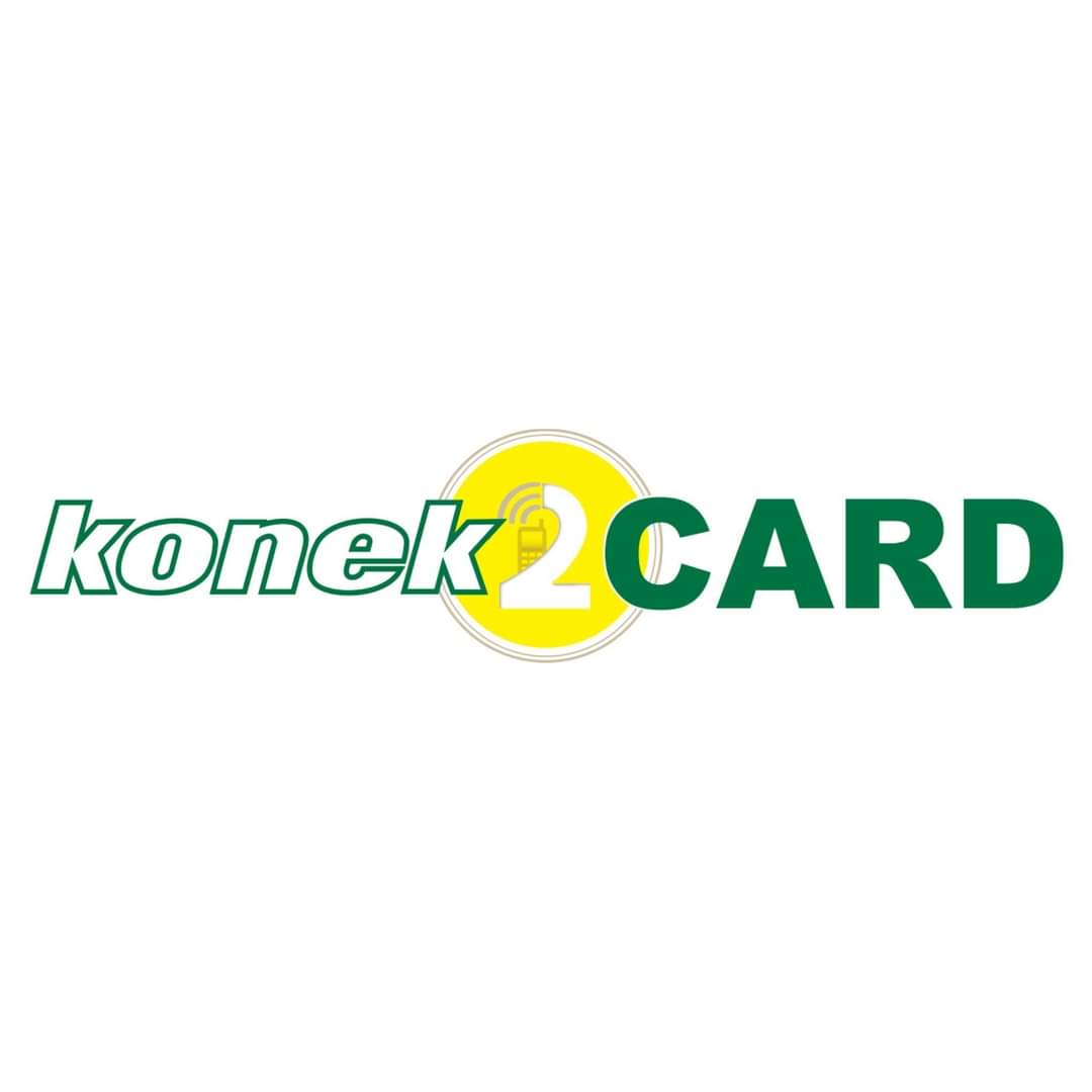 konek2CARD hits 2 million-user milestone in Q1