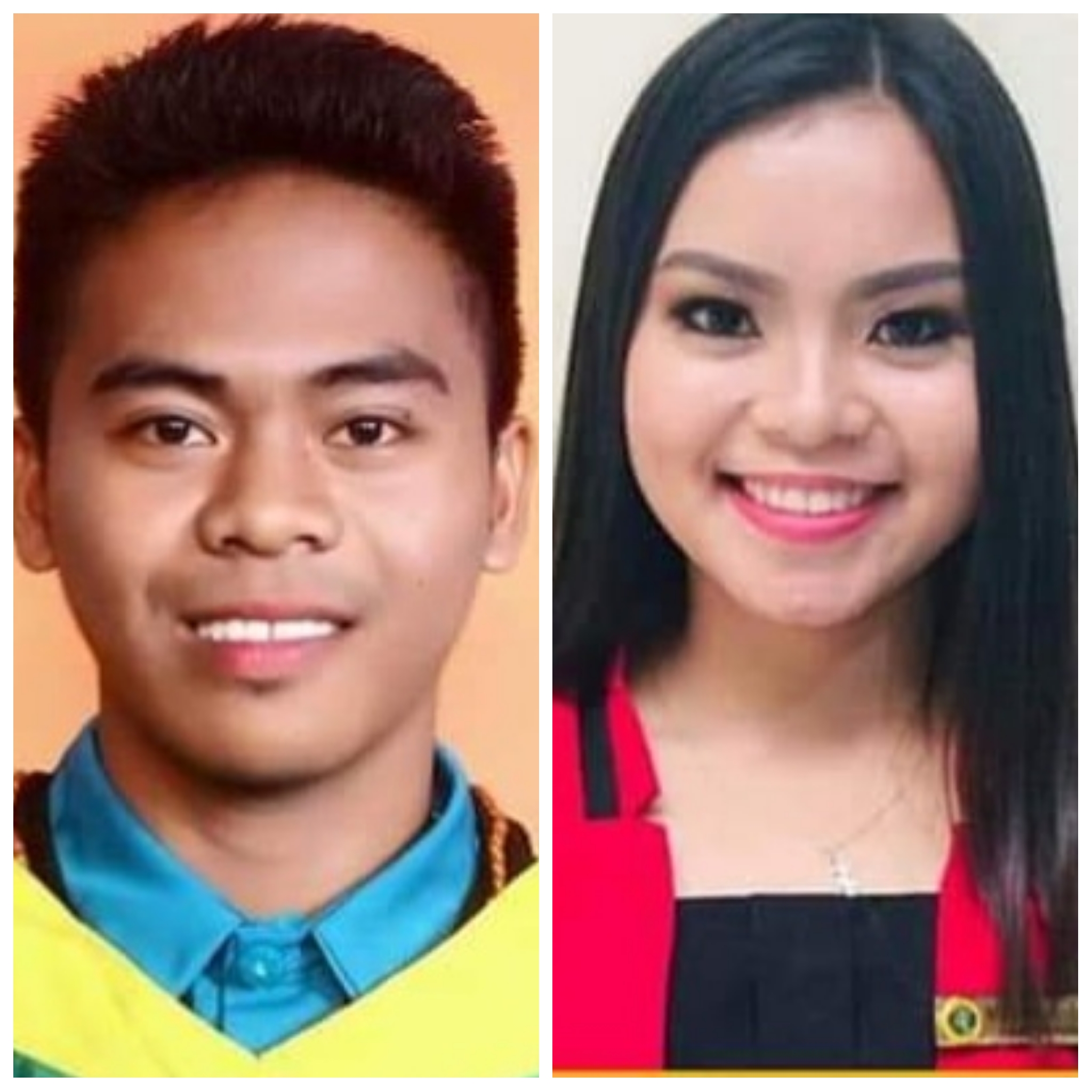 2 Bohol grads top teachers board exams