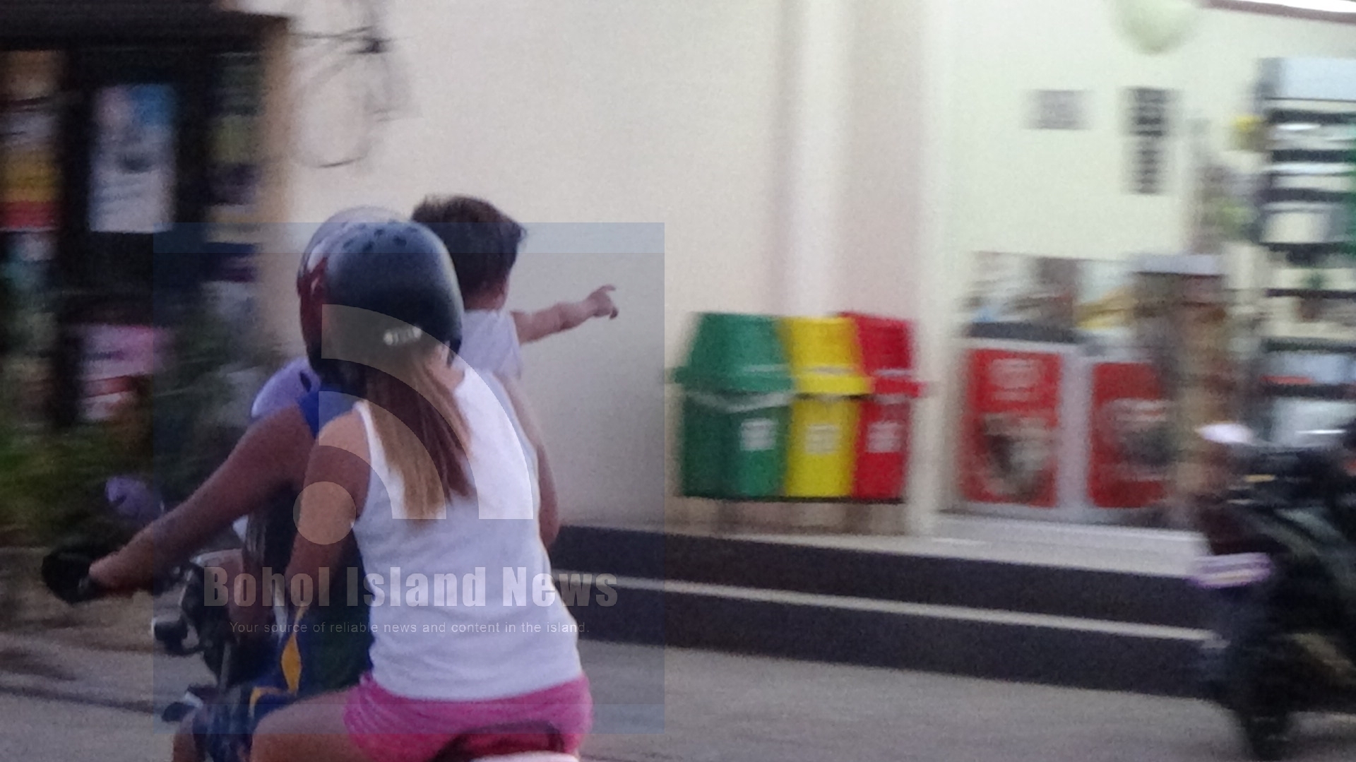 backrider 2.png – BOHOL ISLAND NEWS