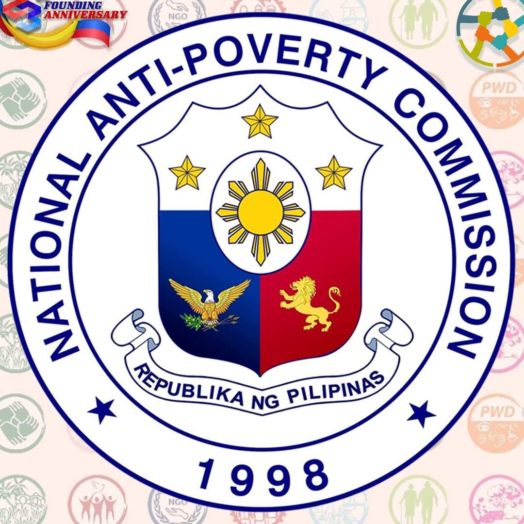 NAPC inks MOAs with 19 LGUs in bid to halt poverty