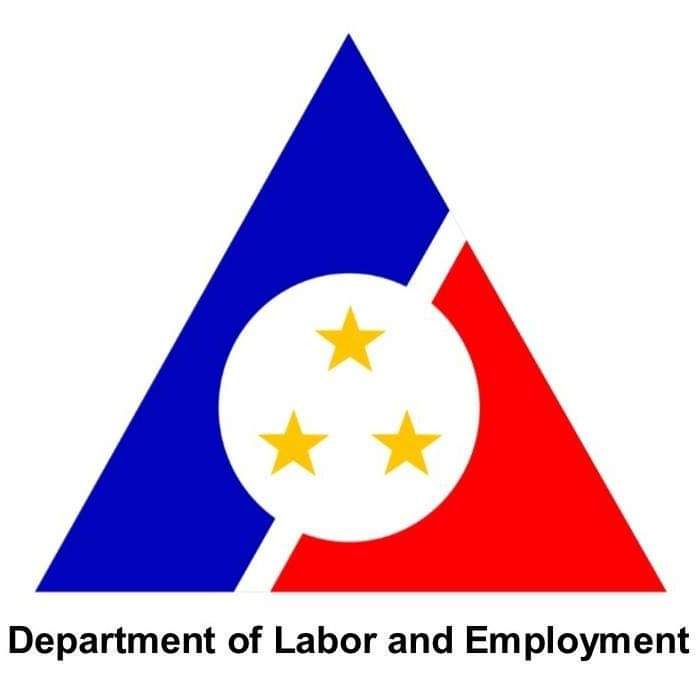 DOLE lays grant guides for Covid-19 surviving HCWs