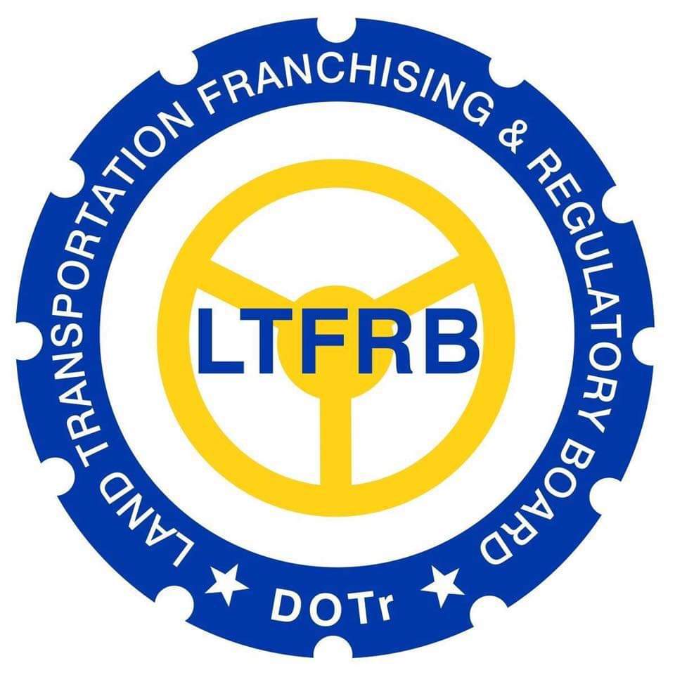 LTFRB conducts hearing on transport groups’ petition for fare hike