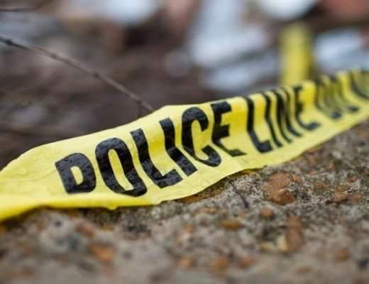 Bodyguard of Ubay vice mayor hurt in an attack