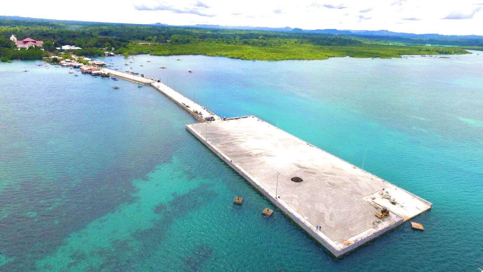 received_268578591717997678096279586529175 – BOHOL ISLAND NEWS