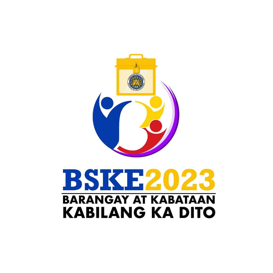 Comelec: All set for BSKE 2023