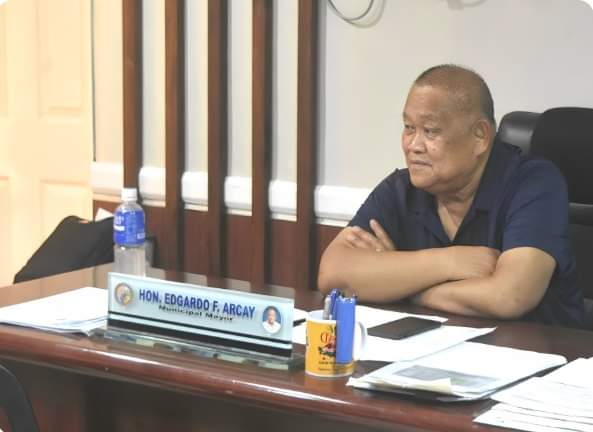 Panglao mayor orders closure of resort for violating safety protocols