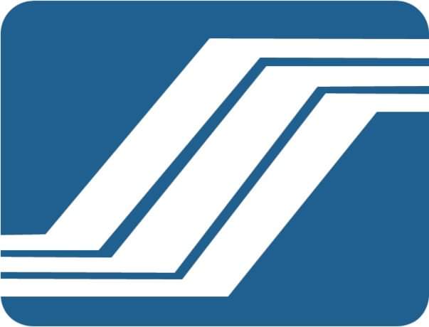 SSS to focus on barangay officials for membership