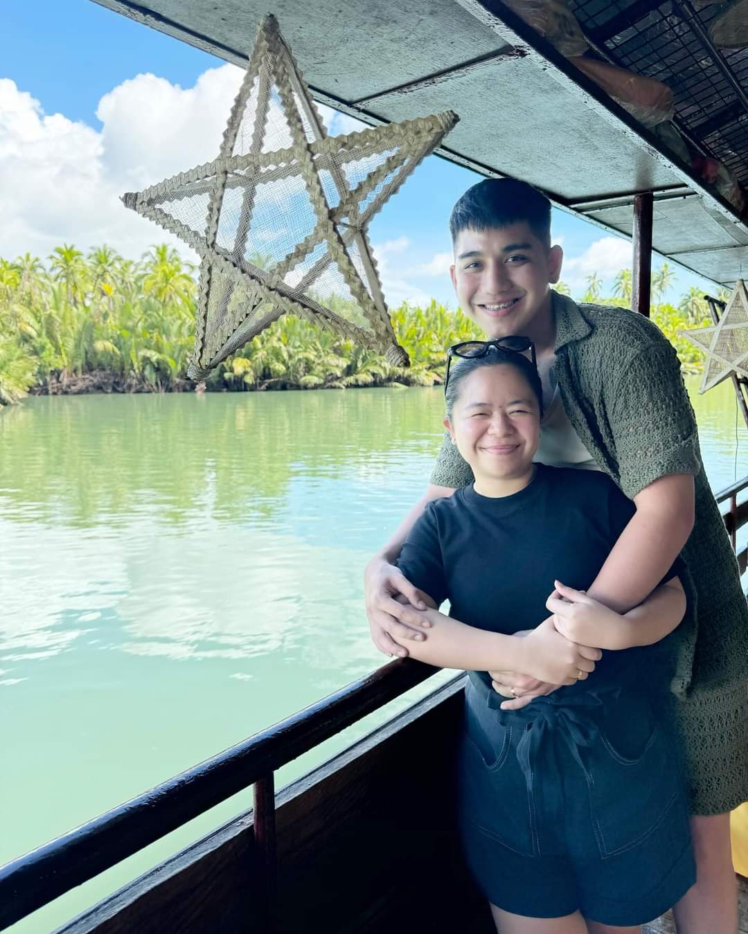 Bohol reconstitutes Provincial Tourism Council BOHOL ISLAND NEWS