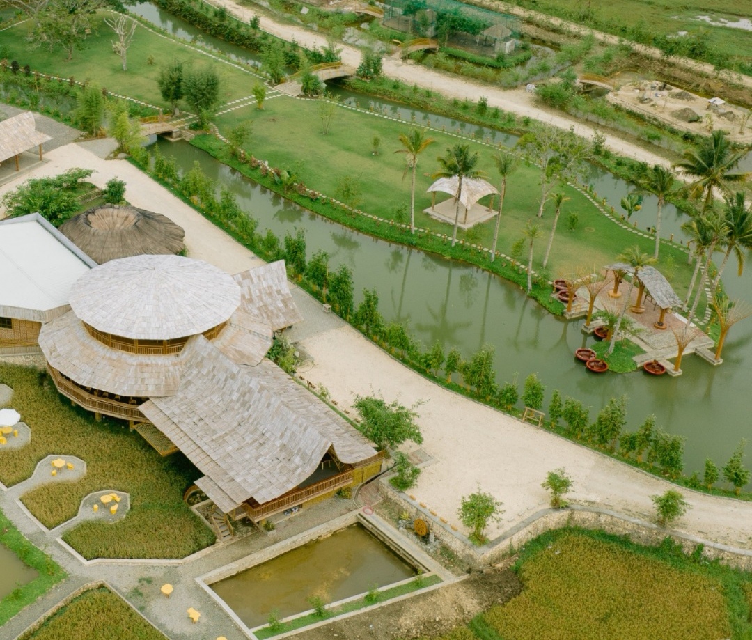 Bohol hosts 7th farm tourism confab