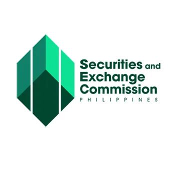 SEC registration ‘dili lisensya’ aron mang-agni’g capital ang kompanya