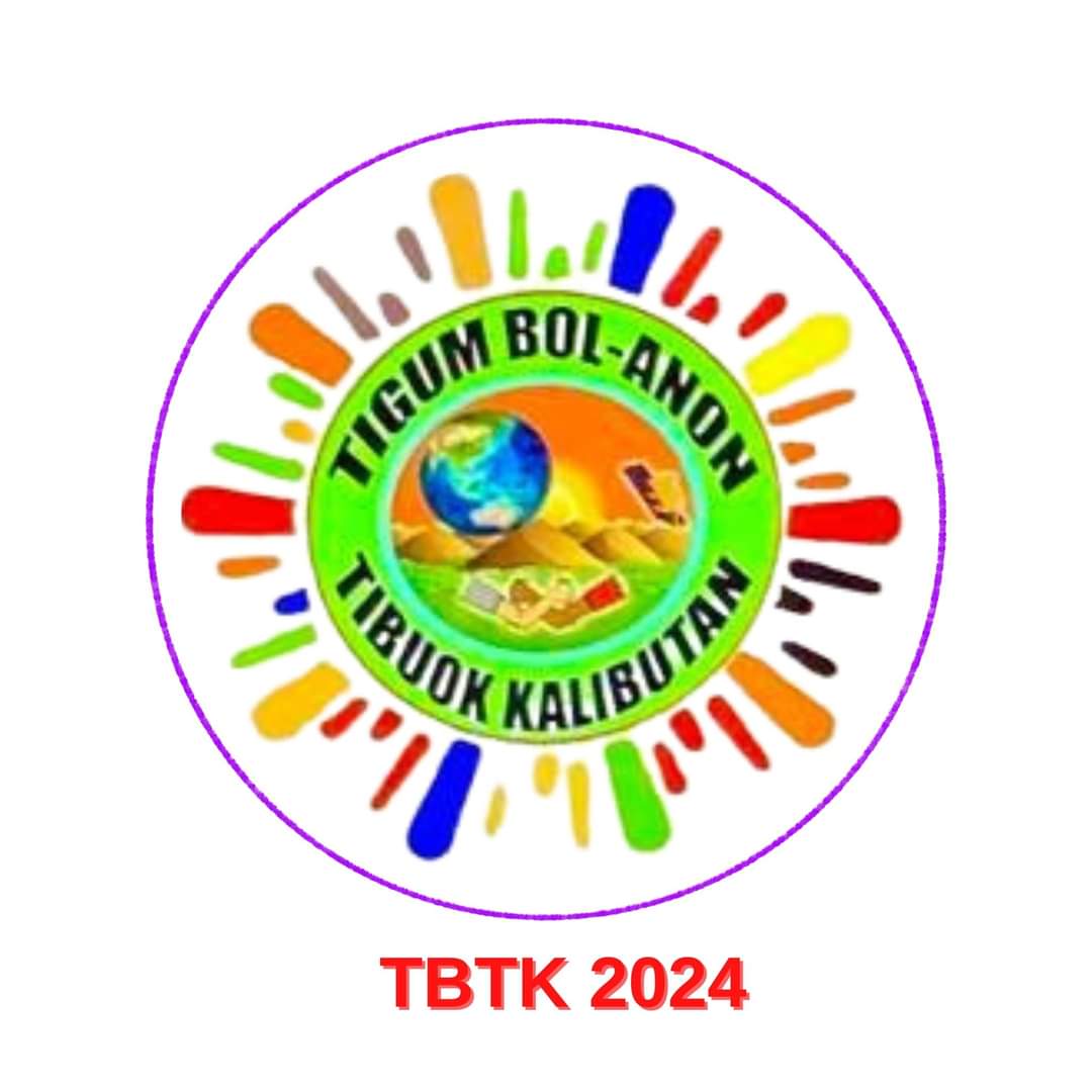 PREPARATION FOR THE UPCOMING TBTK 2024