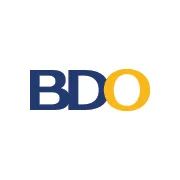 BDO launches ‘Sustainability Briefing Series’ for its top executives