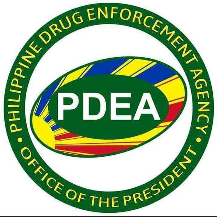 672 sa 1,109 ka barangay sa Bohol ang gideklara nga drug cleared sa PDEA